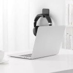 GETBSTOOP Universal Headphone Stand and Holder