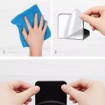 GETBSTOOP Universal Headphone Stand and Holder