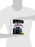 Canon EOS Rebel T5i/700D Compact Field Guide
