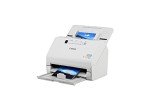 Canon RS40 Photo & Document Scanner with Auto Fix