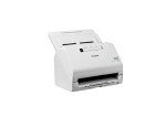 Canon RS40 Photo & Document Scanner with Auto Fix