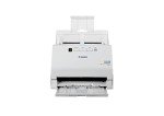 Canon RS40 Photo & Document Scanner with Auto Fix