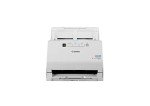 Canon RS40 Photo & Document Scanner with Auto Fix