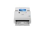 Canon RS40 Photo & Document Scanner with Auto Fix
