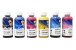A4 Dye Sublimation Printer Bundle for Mac