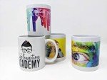 A4 Dye Sublimation Printer Bundle for Mac