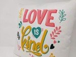 A4 Dye Sublimation Printer Bundle for Mac