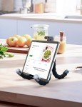 Portable Flexible Phone Tripod with Wireless Remote