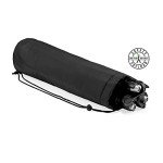 Manfrotto Element MII Aluminium Travel Tripod Bundle