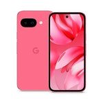 Google Pixel 9a Unlocked Smartphone with AI Camera