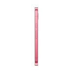 Google Pixel 9a Unlocked Smartphone with AI Camera