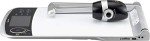 Elmo PX-30E High-Res Document Camera with Zoom