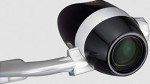 Elmo PX-30E High-Res Document Camera with Zoom
