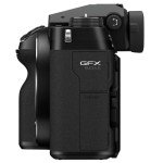 Fujifilm GFX50S II Camera Body