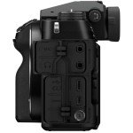 Fujifilm GFX50S II Camera Body