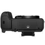 Fujifilm GFX50S II Camera Body