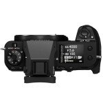 Fujifilm GFX50S II Camera Body