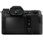 Fujifilm GFX50S II Camera Body