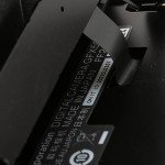 Fujifilm GFX50S II Camera Body