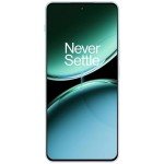 OnePlus Nord 4 5G Smartphone - 12GB RAM, 50MP Camera