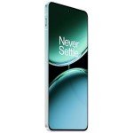 OnePlus Nord 4 5G Smartphone - 12GB RAM, 50MP Camera
