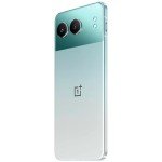 OnePlus Nord 4 5G Smartphone - 12GB RAM, 50MP Camera