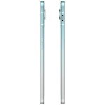 OnePlus Nord 4 5G Smartphone - 12GB RAM, 50MP Camera
