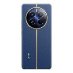 Realme 12 Pro 5G Smartphone – 8GB/256GB, Blue