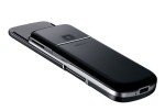 Nokia 8800 Arte Black Mobile Phone