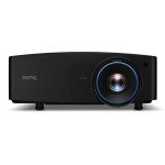 BenQ LU935ST Short Throw Projector - 5500 ANSI Lumens