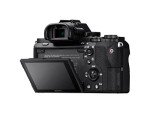 Sony Alpha 7 II Mirrorless Camera with Zoom Lens