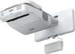 Epson EB-695Wi Interactive Projector