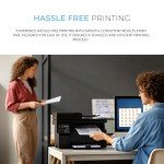 Roe Tenpo A4 Printer Paper - 500 Sheets