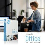 Roe Tenpo A4 Printer Paper - 500 Sheets