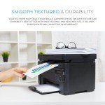 Roe Tenpo A4 Printer Paper - 500 Sheets