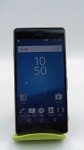 Sony Xperia Z3 D6603 LTE 16GB Unlocked - Copper
