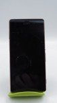 Sony Xperia Z3 D6603 LTE 16GB Unlocked - Copper