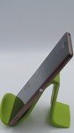 Sony Xperia Z3 D6603 LTE 16GB Unlocked - Copper