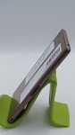 Sony Xperia Z3 D6603 LTE 16GB Unlocked - Copper
