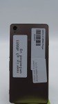 Sony Xperia Z3 D6603 LTE 16GB Unlocked - Copper