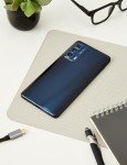 Motorola Edge 20 Pro - 108MP Camera, 6.7" OLED