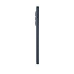 Motorola Edge 20 Pro - 108MP Camera, 6.7" OLED