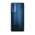 Motorola Edge 20 Pro - 108MP Camera, 6.7" OLED