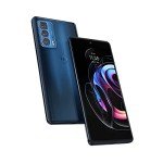 Motorola Edge 20 Pro - 108MP Camera, 6.7" OLED