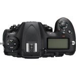 Nikon D500 Digital Camera Body