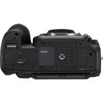 Nikon D500 Digital Camera Body
