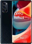 OPPO Reno4 Pro 5G Smartphone - 12GB RAM, 256GB Storage