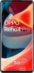 OPPO Reno4 Pro 5G Smartphone - 12GB RAM, 256GB Storage