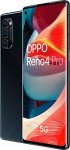 OPPO Reno4 Pro 5G Smartphone - 12GB RAM, 256GB Storage
