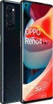 OPPO Reno4 Pro 5G Smartphone - 12GB RAM, 256GB Storage